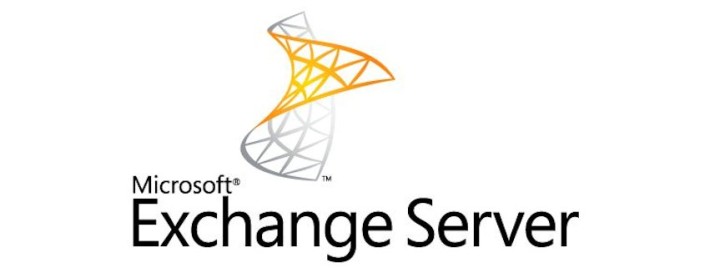 Exchange