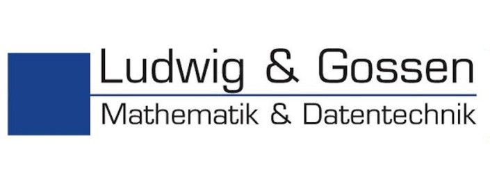 Ludwig & Gossen GbR