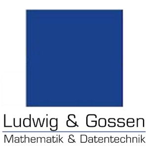 Ludwig & Gossen GbR