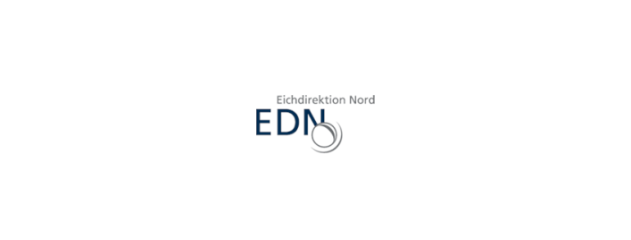 ED-Nord